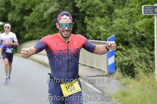 Vendome_2025_Triathlon_Dimanche/TV_DIMANCHE2025_10628.JPG