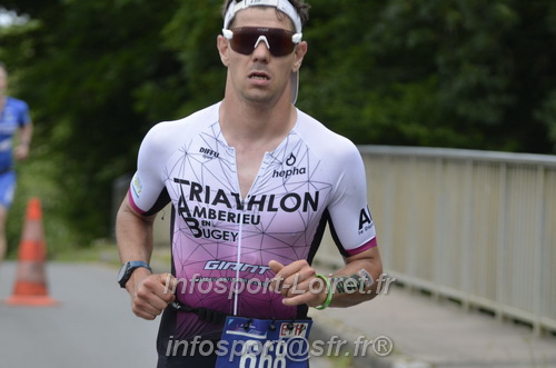 Vendome_2025_Triathlon_Dimanche/TV_DIMANCHE2025_10630.JPG