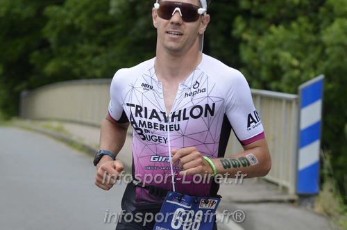 Vendome_2025_Triathlon_Dimanche/TV_DIMANCHE2025_10631.JPG