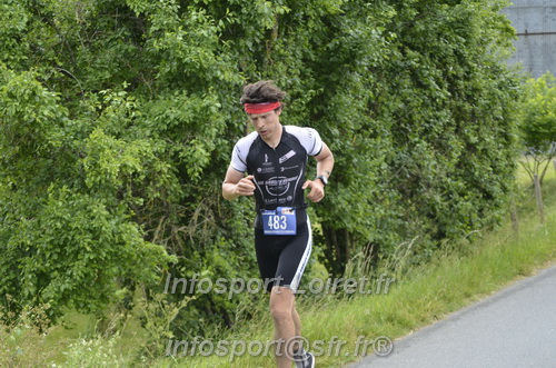 Vendome_2025_Triathlon_Dimanche/TV_DIMANCHE2025_10632.JPG