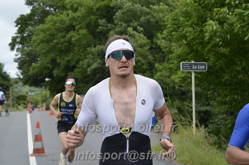 Vendome_2025_Triathlon_Dimanche/TV_DIMANCHE2025_10633.JPG