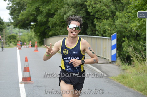 Vendome_2025_Triathlon_Dimanche/TV_DIMANCHE2025_10634.JPG