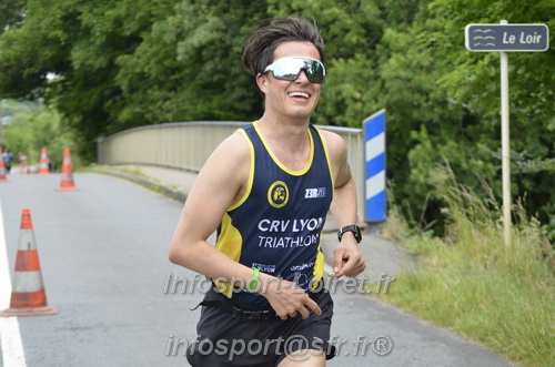 Vendome_2025_Triathlon_Dimanche/TV_DIMANCHE2025_10635.JPG