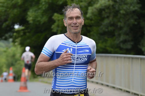 Vendome_2025_Triathlon_Dimanche/TV_DIMANCHE2025_10637.JPG