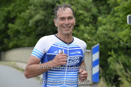 Vendome_2025_Triathlon_Dimanche/TV_DIMANCHE2025_10638.JPG