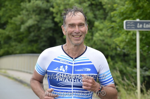 Vendome_2025_Triathlon_Dimanche/TV_DIMANCHE2025_10639.JPG