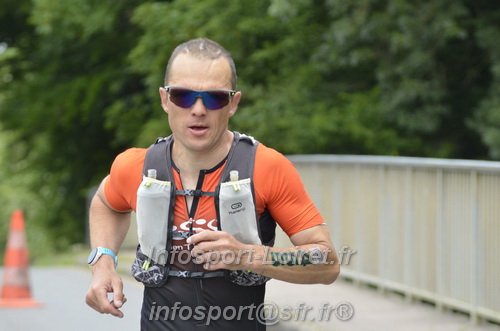 Vendome_2025_Triathlon_Dimanche/TV_DIMANCHE2025_10640.JPG