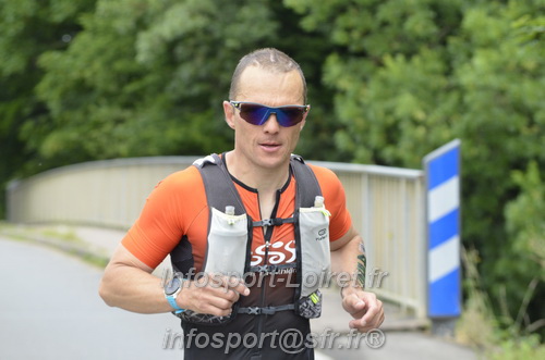Vendome_2025_Triathlon_Dimanche/TV_DIMANCHE2025_10641.JPG