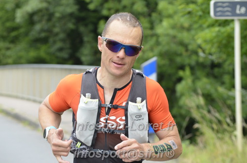 Vendome_2025_Triathlon_Dimanche/TV_DIMANCHE2025_10642.JPG