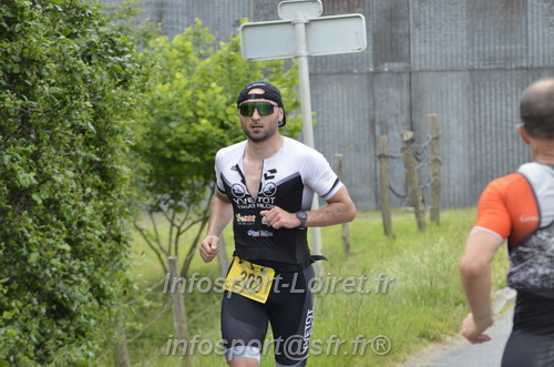 Vendome_2025_Triathlon_Dimanche/TV_DIMANCHE2025_10643.JPG