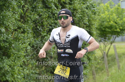 Vendome_2025_Triathlon_Dimanche/TV_DIMANCHE2025_10645.JPG