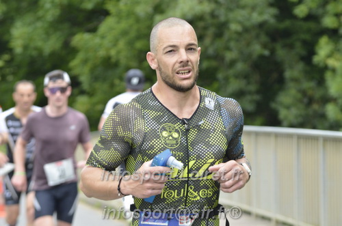 Vendome_2025_Triathlon_Dimanche/TV_DIMANCHE2025_10646.JPG
