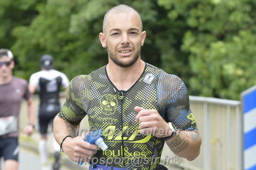 Vendome_2025_Triathlon_Dimanche/TV_DIMANCHE2025_10647.JPG