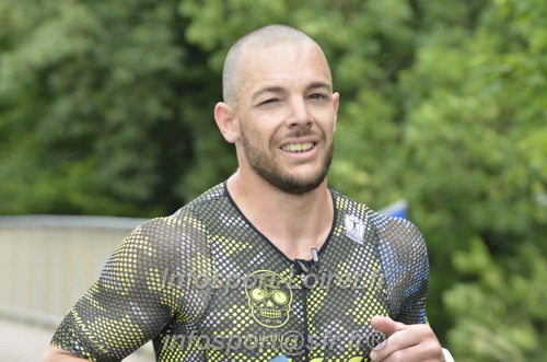 Vendome_2025_Triathlon_Dimanche/TV_DIMANCHE2025_10648.JPG