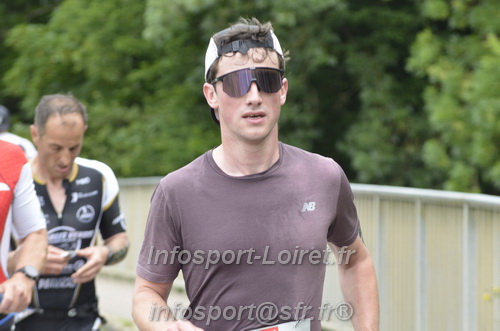 Vendome_2025_Triathlon_Dimanche/TV_DIMANCHE2025_10649.JPG