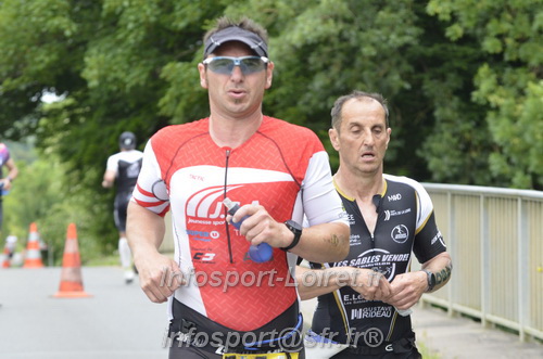 Vendome_2025_Triathlon_Dimanche/TV_DIMANCHE2025_10651.JPG