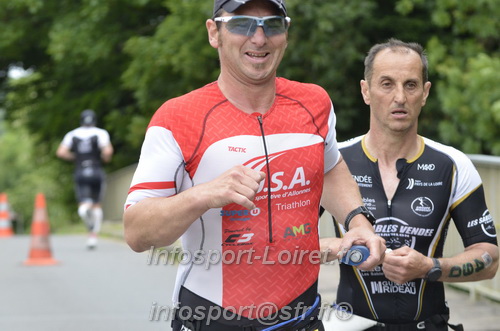 Vendome_2025_Triathlon_Dimanche/TV_DIMANCHE2025_10652.JPG