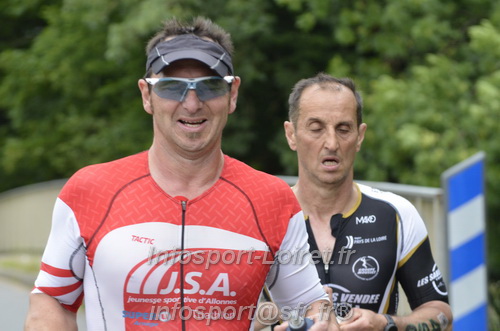 Vendome_2025_Triathlon_Dimanche/TV_DIMANCHE2025_10653.JPG