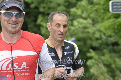 Vendome_2025_Triathlon_Dimanche/TV_DIMANCHE2025_10654.JPG