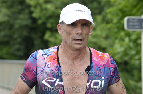 Vendome_2025_Triathlon_Dimanche/TV_DIMANCHE2025_10656.JPG