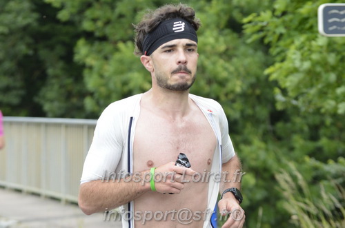 Vendome_2025_Triathlon_Dimanche/TV_DIMANCHE2025_10657.JPG