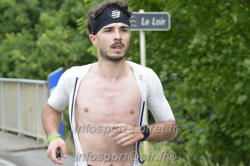 Vendome_2025_Triathlon_Dimanche/TV_DIMANCHE2025_10658.JPG