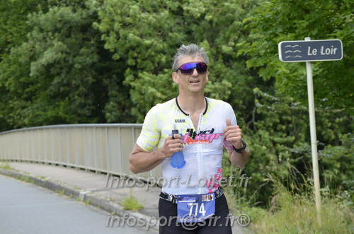 Vendome_2025_Triathlon_Dimanche/TV_DIMANCHE2025_10659.JPG