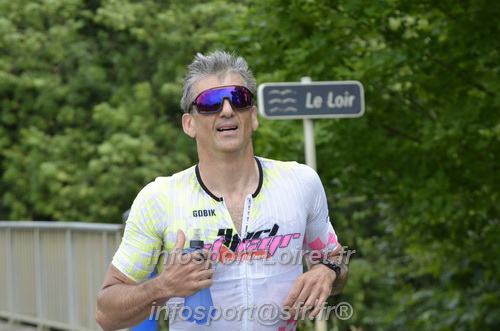 Vendome_2025_Triathlon_Dimanche/TV_DIMANCHE2025_10660.JPG