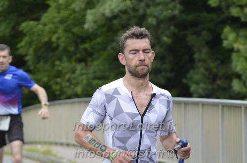 Vendome_2025_Triathlon_Dimanche/TV_DIMANCHE2025_10661.JPG