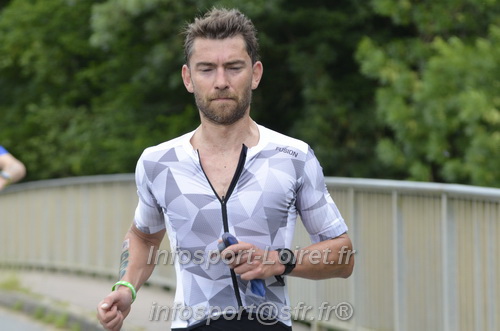 Vendome_2025_Triathlon_Dimanche/TV_DIMANCHE2025_10662.JPG