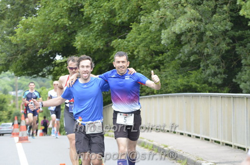 Vendome_2025_Triathlon_Dimanche/TV_DIMANCHE2025_10663.JPG