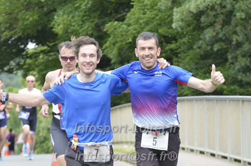 Vendome_2025_Triathlon_Dimanche/TV_DIMANCHE2025_10664.JPG
