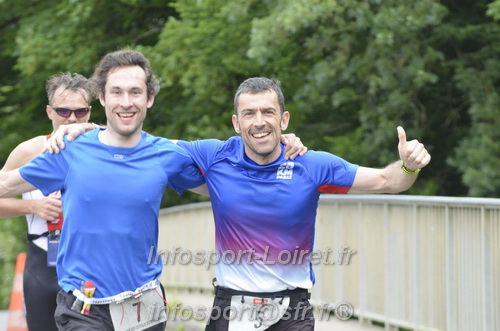 Vendome_2025_Triathlon_Dimanche/TV_DIMANCHE2025_10665.JPG