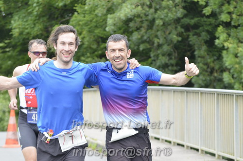 Vendome_2025_Triathlon_Dimanche/TV_DIMANCHE2025_10666.JPG