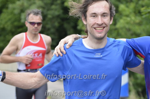 Vendome_2025_Triathlon_Dimanche/TV_DIMANCHE2025_10667.JPG