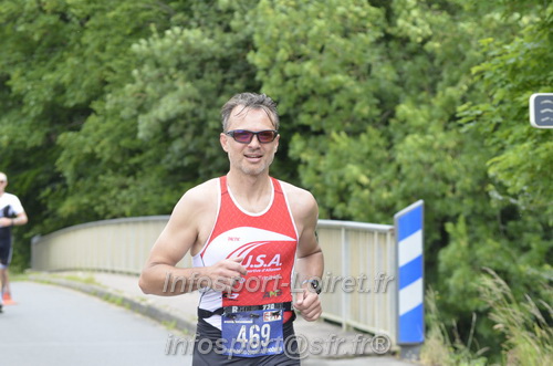 Vendome_2025_Triathlon_Dimanche/TV_DIMANCHE2025_10668.JPG