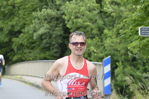 Vendome_2025_Triathlon_Dimanche/TV_DIMANCHE2025_10669.JPG