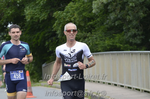 Vendome_2025_Triathlon_Dimanche/TV_DIMANCHE2025_10670.JPG