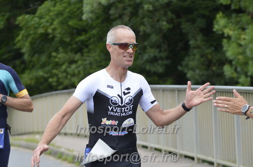 Vendome_2025_Triathlon_Dimanche/TV_DIMANCHE2025_10671.JPG
