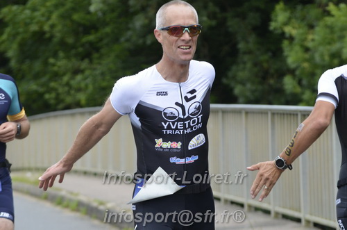 Vendome_2025_Triathlon_Dimanche/TV_DIMANCHE2025_10672.JPG