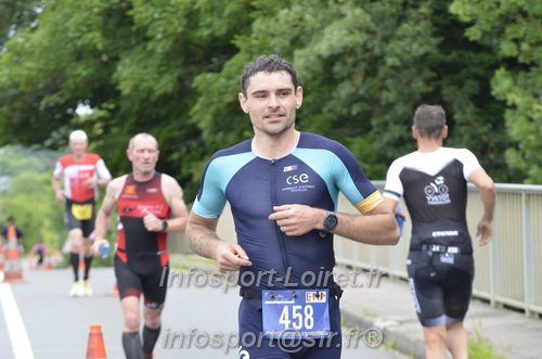 Vendome_2025_Triathlon_Dimanche/TV_DIMANCHE2025_10673.JPG