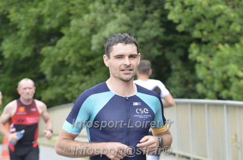Vendome_2025_Triathlon_Dimanche/TV_DIMANCHE2025_10674.JPG