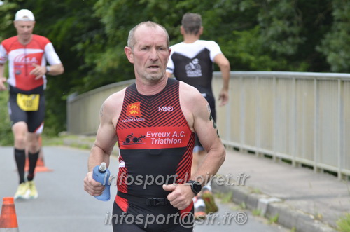 Vendome_2025_Triathlon_Dimanche/TV_DIMANCHE2025_10675.JPG