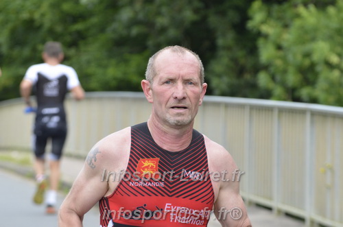 Vendome_2025_Triathlon_Dimanche/TV_DIMANCHE2025_10676.JPG