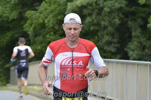 Vendome_2025_Triathlon_Dimanche/TV_DIMANCHE2025_10677.JPG
