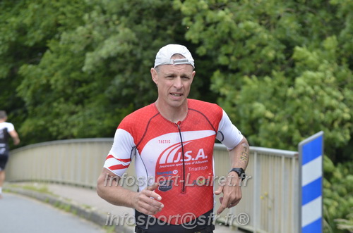 Vendome_2025_Triathlon_Dimanche/TV_DIMANCHE2025_10678.JPG