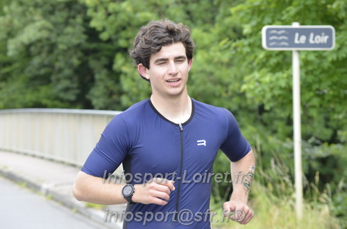Vendome_2025_Triathlon_Dimanche/TV_DIMANCHE2025_10680.JPG