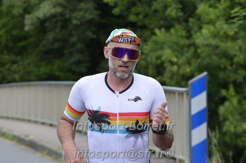 Vendome_2025_Triathlon_Dimanche/TV_DIMANCHE2025_10681.JPG