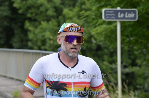 Vendome_2025_Triathlon_Dimanche/TV_DIMANCHE2025_10682.JPG