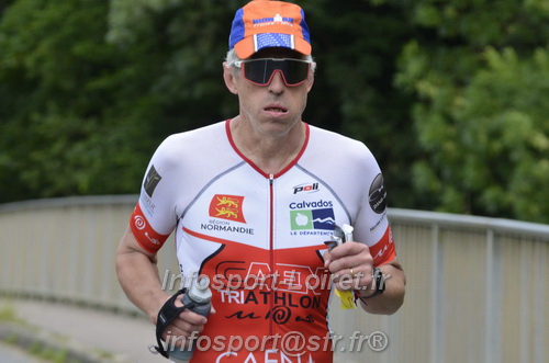 Vendome_2025_Triathlon_Dimanche/TV_DIMANCHE2025_10683.JPG